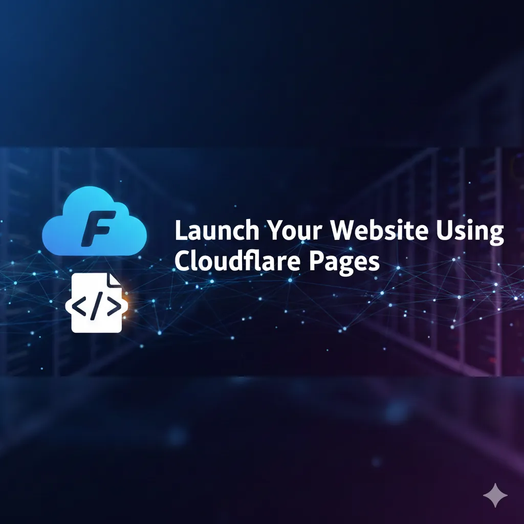 Supabase and Resend integration