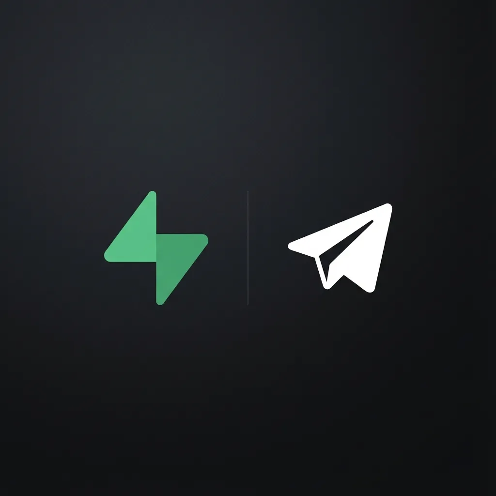 Supabase and Resend integration